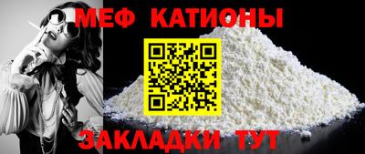 СК Апрелевка
