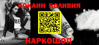 СК Апрелевка