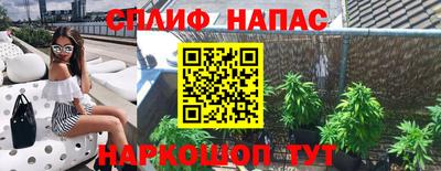 стафф Апшеронск