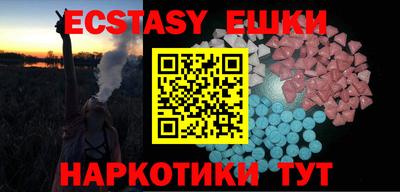 гидропоника Донецк