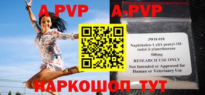 прущие грибы Донской