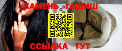 СК Апрелевка